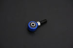 HARDRACE Replacement Bushing - Suits 7664 - HARDRACE Thumbnail