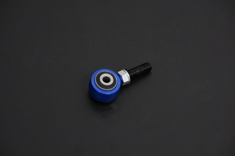HARDRACE Replacement Bushing - Suits 7664 - HARDRACE