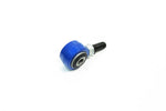 HARDRACE Replacement Bushing - Suits 7664 - Image 3 - HARDRACE Thumbnail