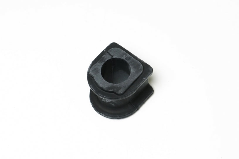 HARDRACE Rear 19mm Sway Bar Bush Replacement Package - Suits 7694 - Image 2