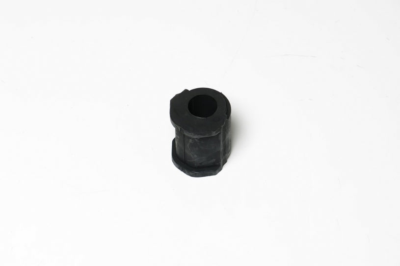 HARDRACE Rear 19mm Sway Bar Bush Replacement Package - Suits 7695 - Image 2