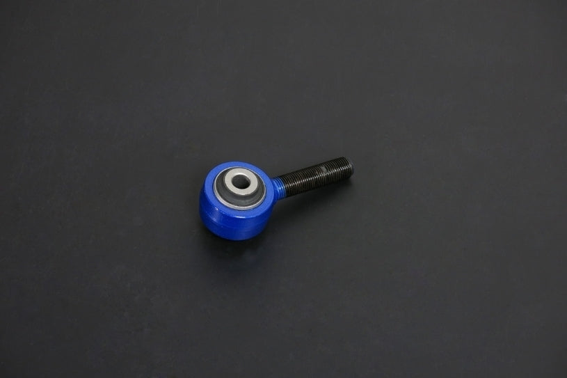 HARDRACE Rear Hardened Rubber Bush Replacement Package Camber Kit - Suits 7696