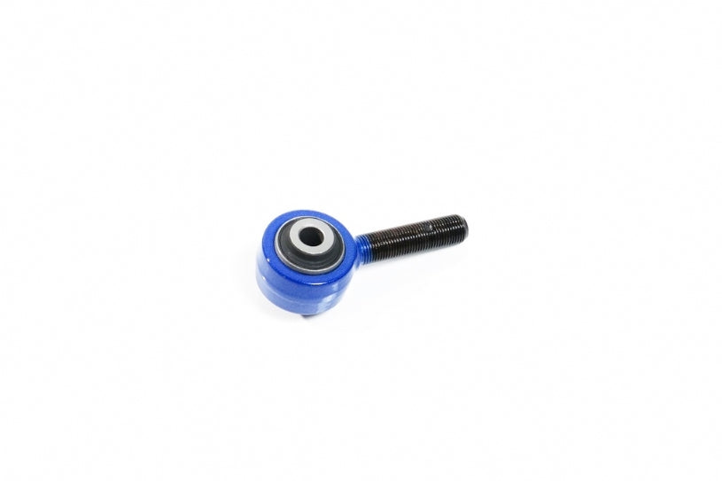 HARDRACE Rear Hardened Rubber Bush Replacement Package Camber Kit - Suits 7696 - Image 2