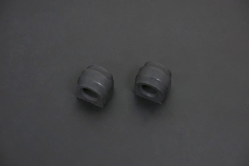 HARDRACE Replacement Bushing 2PCS/SET - Suits 7721