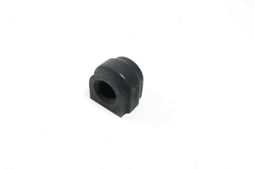 HARDRACE Replacement Bushing 2PCS/SET - Suits 7721 - Image 2
