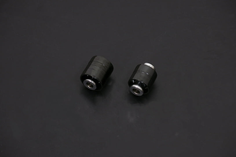 HARDRACE Replacement Pillow Ball Bushing 2PCS/SET - Suits 7767