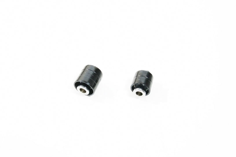 HARDRACE Replacement Pillow Ball Bushing 2PCS/SET - Suits 7767 - Image 2