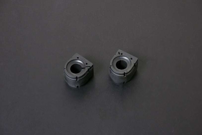 HARDRACE Stabiliser Bush Replacement Package - Suits 7915