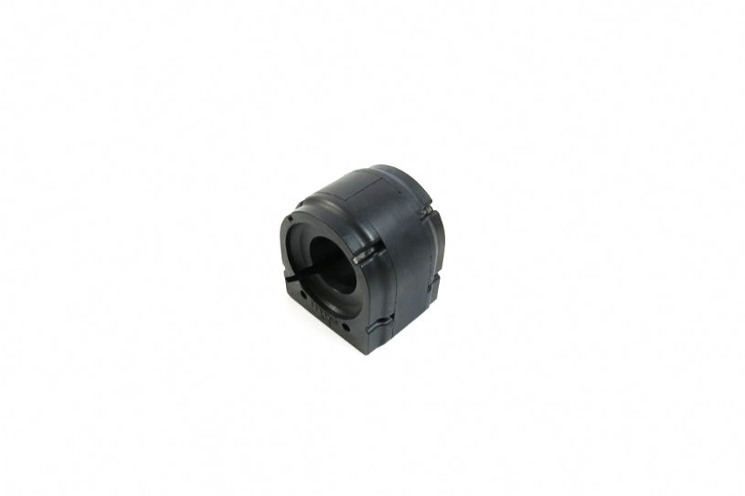 HARDRACE Stabiliser Bush Replacement Package - Suits 7915 - Image 2