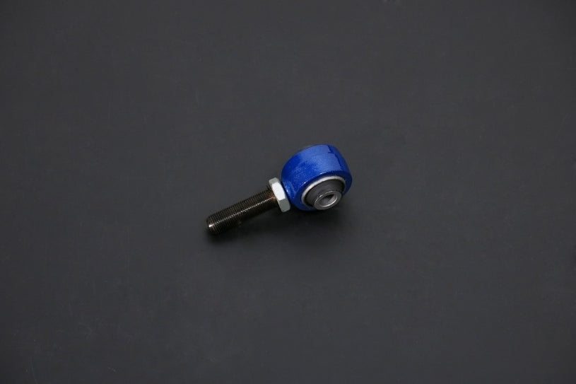 HARDRACE Replacement Bushing - Suits 7958