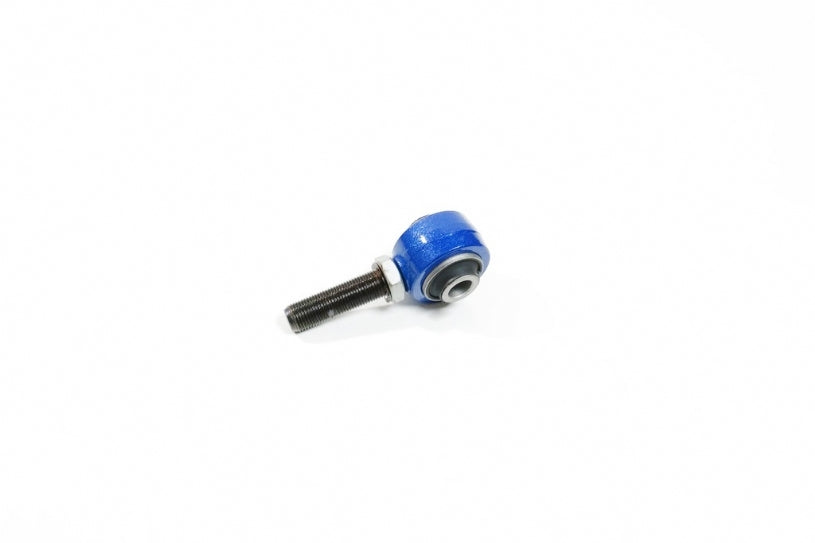 HARDRACE Replacement Bushing - Suits 7958 - Image 2