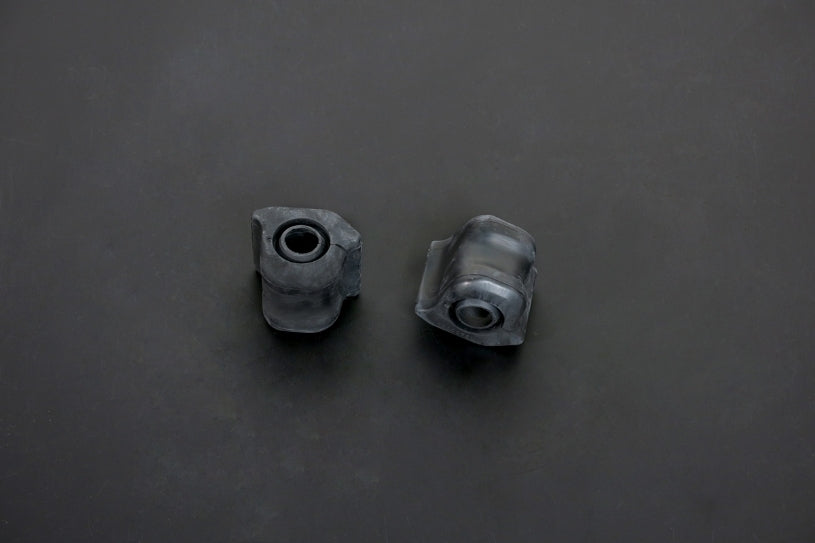 HARDRACE Sway Bar Link Bush Replacement Package - Suits 7967