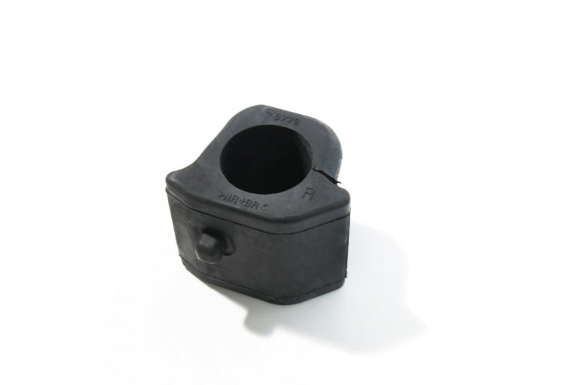 HARDRACE Sway Bar Link Bush Replacement Package - Suits 7967 - Image 2