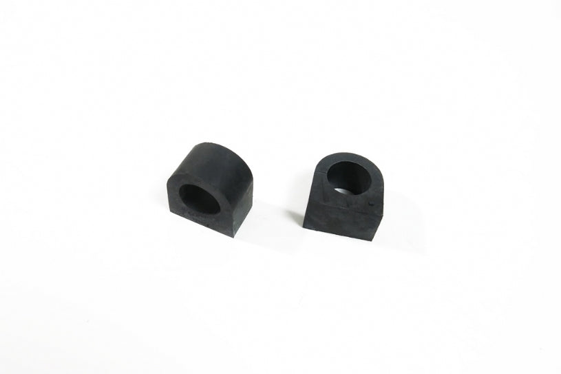 HARDRACE Front Bushing Replacement Package Sway Bar - Suits 7987 - Image 2