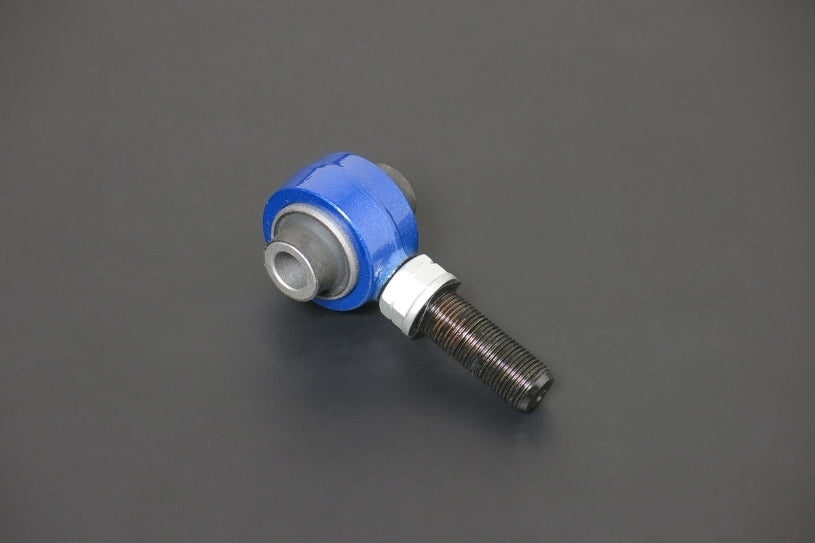 HARDRACE Rear Camber Kit Hardened Rubber Bush Replacement Package - Suits 7998