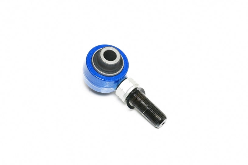 HARDRACE Rear Camber Kit Hardened Rubber Bush Replacement Package - Suits 7998 - Image 2
