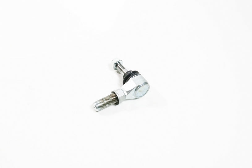 HARDRACE Replacement Ball Joint - Suits 7999 - Image 2