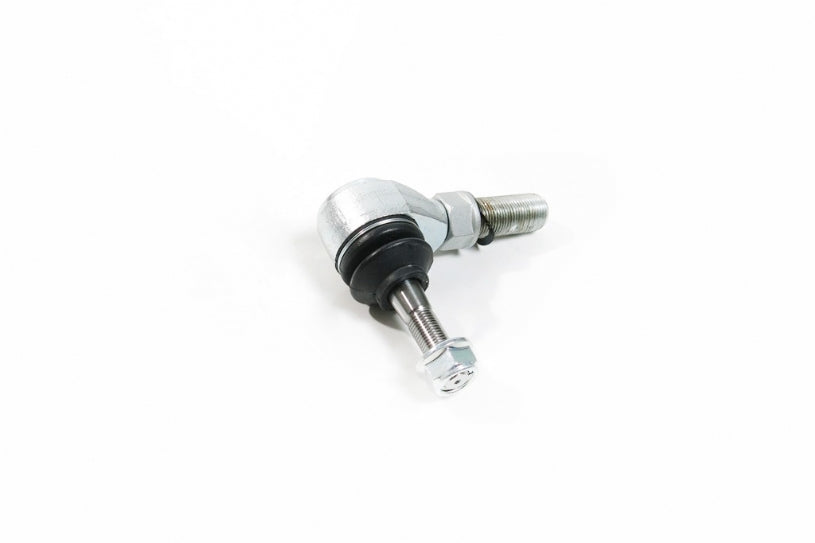 HARDRACE Replacement Ball Joint - Suits 7999 - Image 3