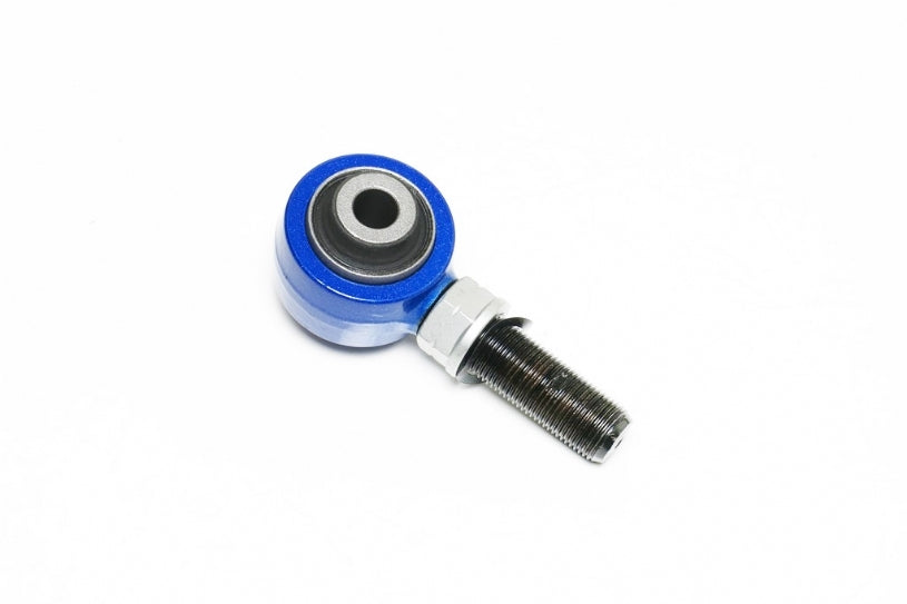HARDRACE Rear Toe Control Arm Hardened Rubber Bush Replacement Package - Suits 7999 - Image 2