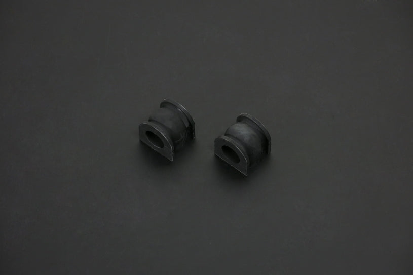 HARDRACE Replacement Bushing 2PCS/SET - Suits 8550