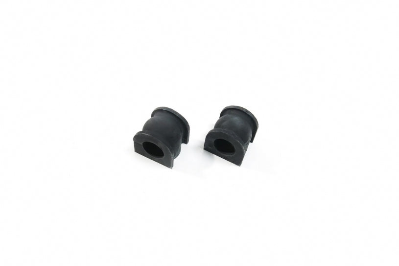 HARDRACE Replacement Bushing 2PCS/SET - Suits 8550 - Image 2