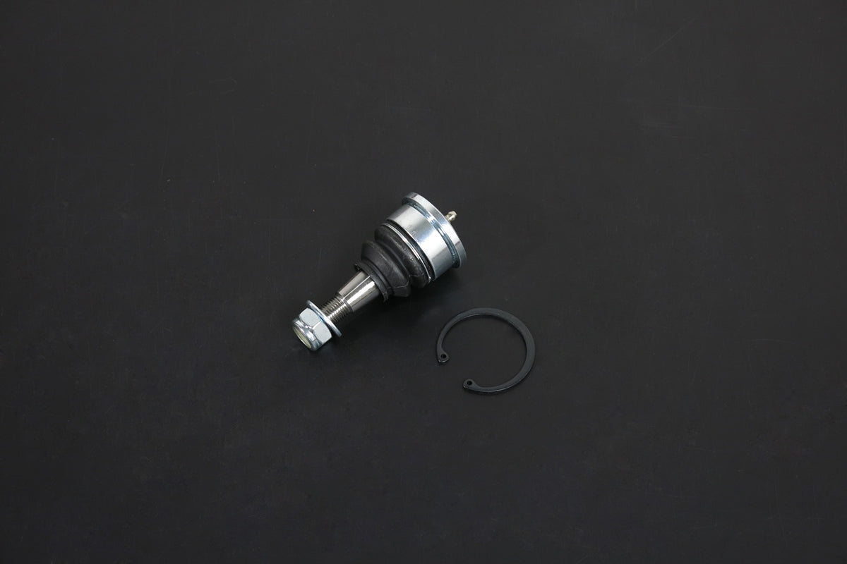 HARDRACE Front Ball Joint Replacement Package for Upper Arm - Suits 8595