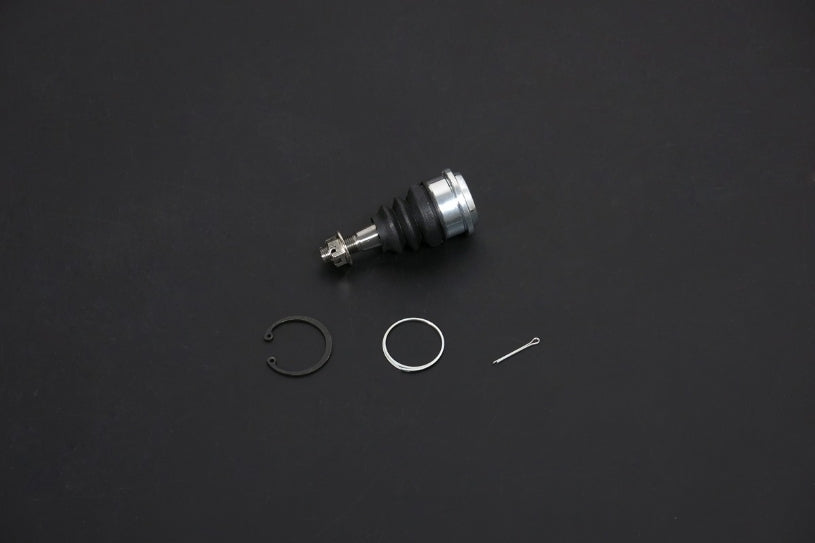 HARDRACE Replacement Ball Lower Ball Joint - Suits 8635