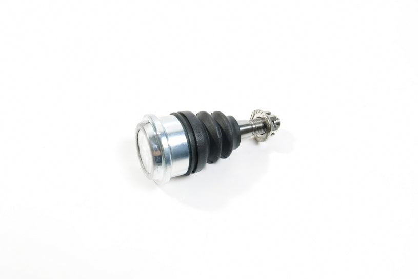 HARDRACE Replacement Ball Lower Ball Joint - Suits 8635 - Image 2