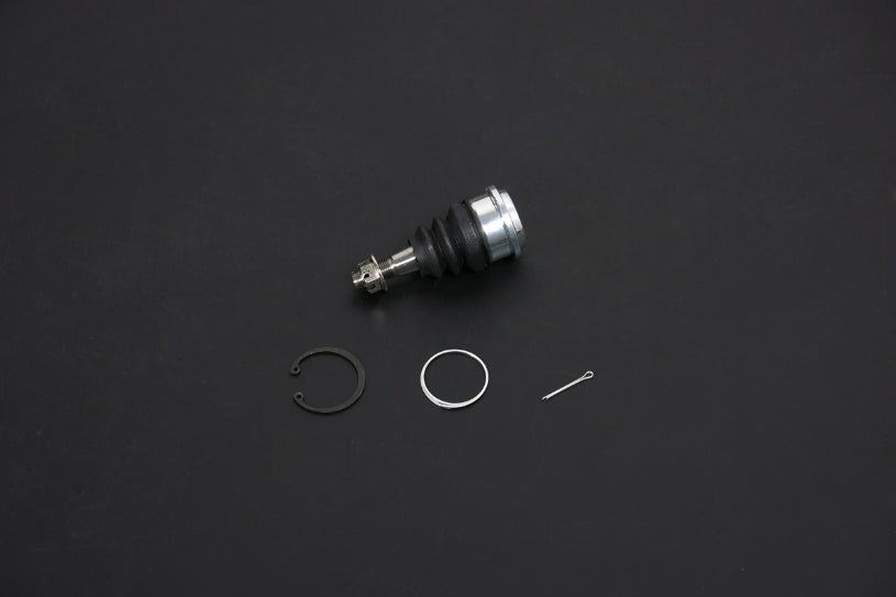 HARDRACE Replacement Ball Joint - Suits 8636