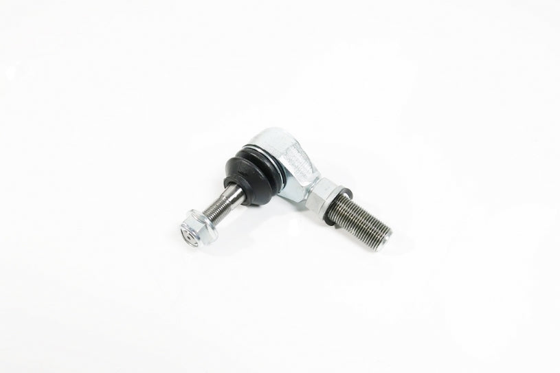 HARDRACE Replacement Ball Joint Package for Rear Adjustable Lower Control Arm V2 - Suits 8637 - Image 2