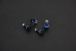 HARDRACE Replacement Stabiliser Link - Suits 8680 - HARDRACE Thumbnail