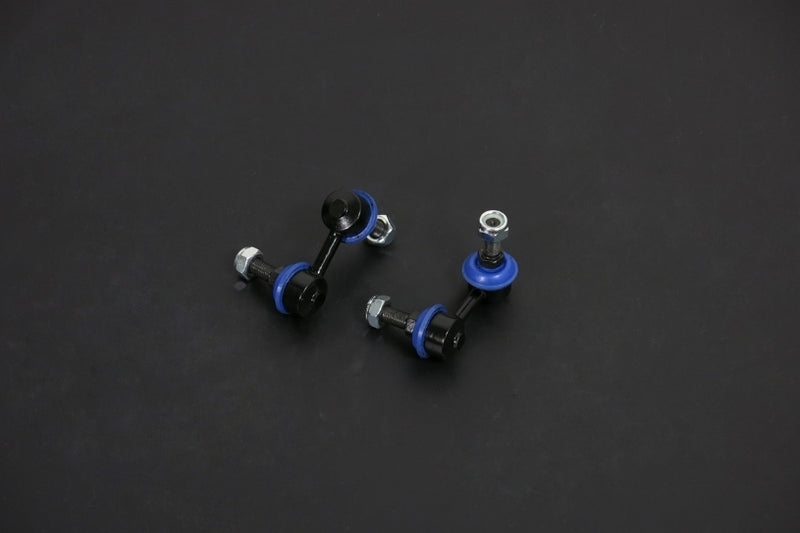 HARDRACE Replacement Stabiliser Link - Suits 8680 - HARDRACE
