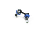 HARDRACE Replacement Stabiliser Link - Suits 8680 - Image 3 - HARDRACE Thumbnail