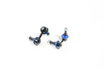 HARDRACE Replacement Stabiliser Link - Suits 8680 - Image 2 - HARDRACE Thumbnail