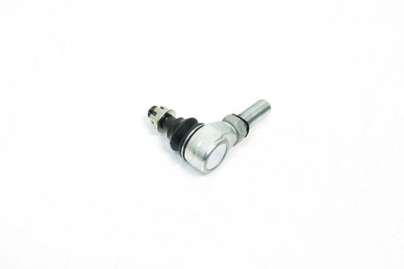 HARDRACE Replacement Ball Joint for Rear Upper Camber Kit - Suits 8685 - Image 2