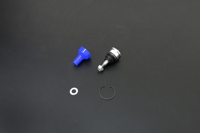 HARDRACE Replacement Ball Joint Usa - Suits 8746