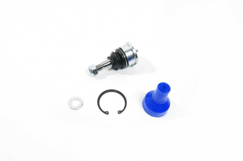 HARDRACE Replacement Ball Joint Usa - Suits 8746 - Image 2