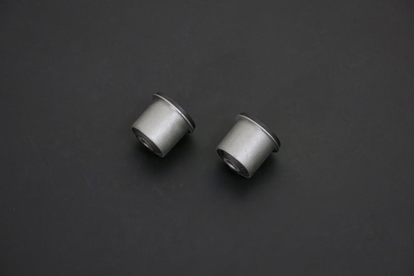 HARDRACE Replacement Bushing Usa - Suits 8746