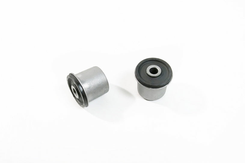 HARDRACE Replacement Bushing Usa - Suits 8746 - Image 2