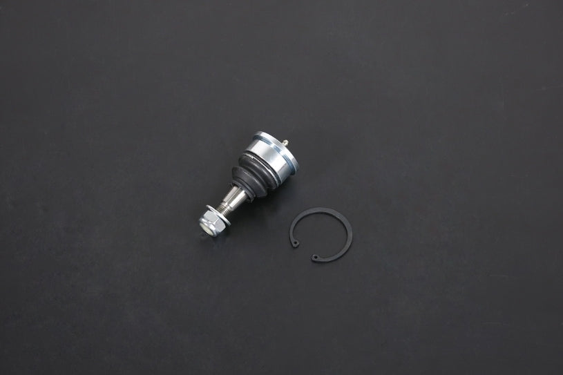 HARDRACE Replacement Ball Joint Package Front Upper Arm - Suits 8747