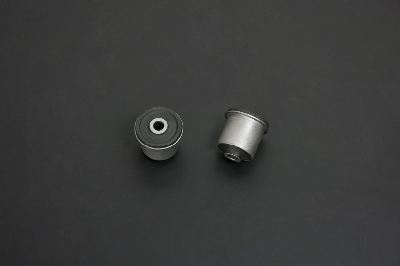 HARDRACE Replacement Bushing - Suits 8747