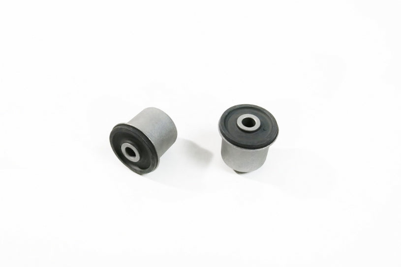 HARDRACE Replacement Bushing - Suits 8747 - Image 2