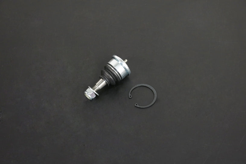 HARDRACE Replacement Ball Joint Package Front Upper Arm - Suits 8748