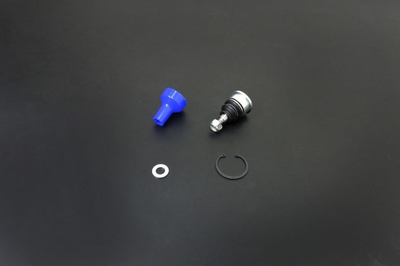 HARDRACE Replacement Ball Joint - Suits 8751