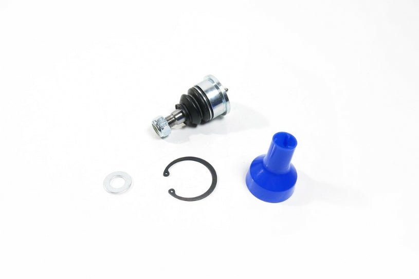 HARDRACE Replacement Ball Joint - Suits 8751 - Image 2