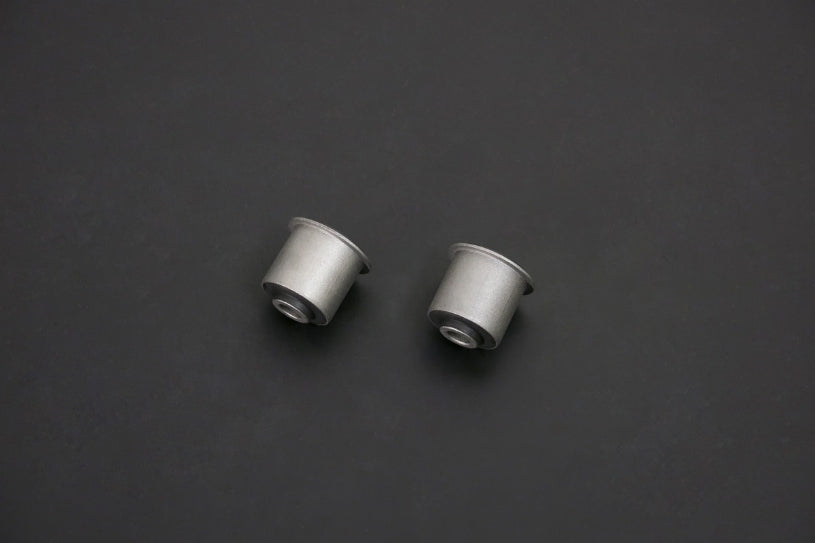 HARDRACE Replacement Bushing - Suits 8751