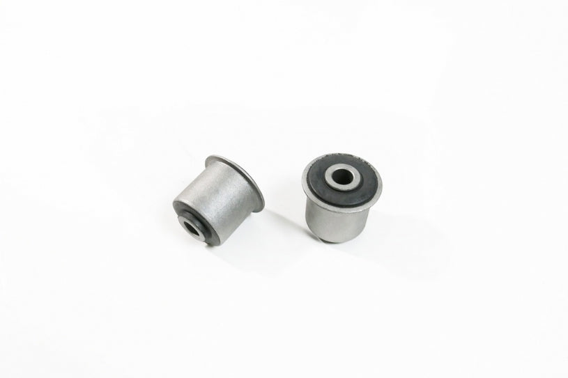HARDRACE Replacement Bushing - Suits 8751 - Image 2
