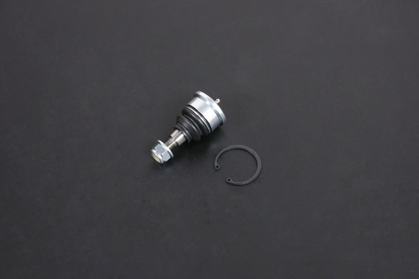 HARDRACE Replacement Ball Joint Package Front Upper Arm - Suits 8752