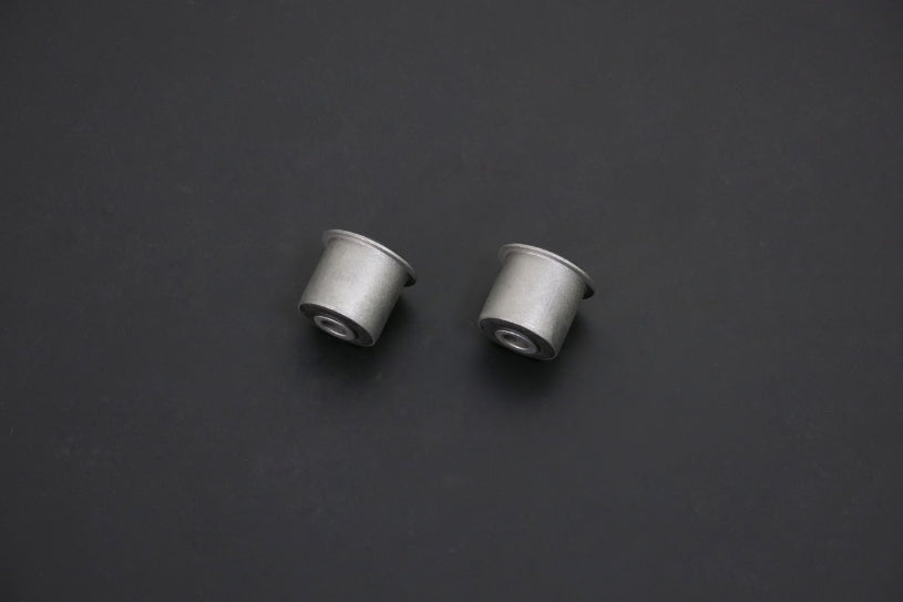 HARDRACE Replacement Bushing - Suits 8752