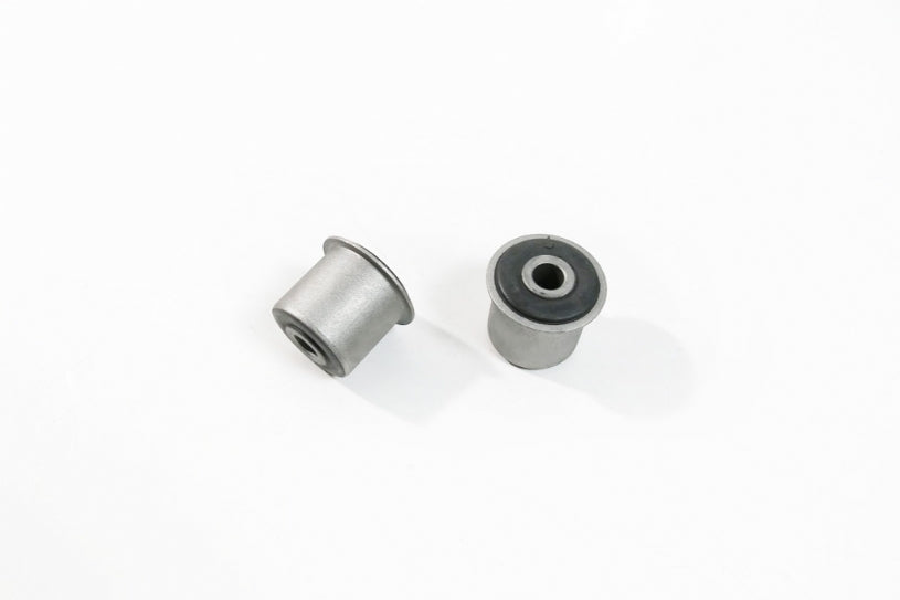 HARDRACE Replacement Bushing - Suits 8752 - Image 2
